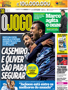 O Jogo - 2015-03-04