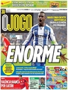 O Jogo