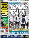 O Jogo