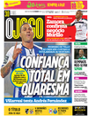 O Jogo