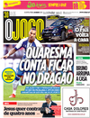 O Jogo