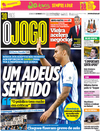 O Jogo - 2015-05-23