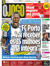 O Jogo - 2015-06-09