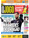 O Jogo