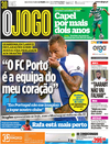 O Jogo - 2015-07-06