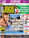 O Jogo