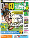 O Jogo