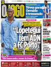 O Jogo - 2015-09-04