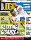 O Jogo - 2015-09-08