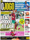 O Jogo