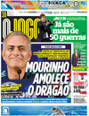 O Jogo - 2015-09-29