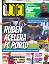 O Jogo