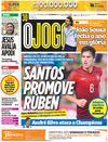 O Jogo