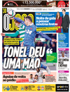 O Jogo - 2015-12-01