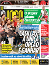 O Jogo