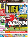 O Jogo