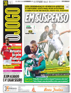 O Jogo