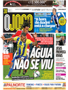 O Jogo