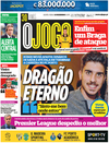 O Jogo