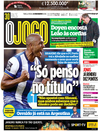 O Jogo