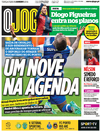 O Jogo