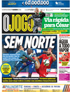 O Jogo