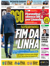 O Jogo