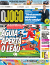 O Jogo