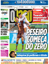 O Jogo