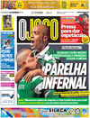 O Jogo