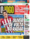 O Jogo