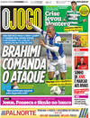 O Jogo