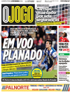 O Jogo