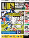 O Jogo