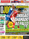 O Jogo