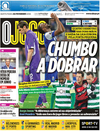 O Jogo