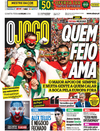 O Jogo - 2016-07-06