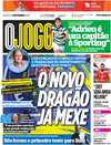 O Jogo - 2016-09-03