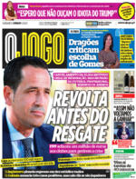 O Jogo - 2020-05-02