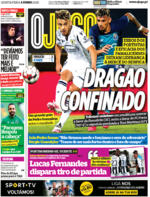 O Jogo - 2020-06-04