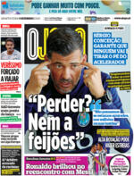 O Jogo - 2020-12-09