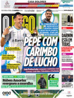 O Jogo - 2021-01-11