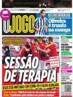 O Jogo - 2021-01-29