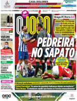 O Jogo - 2021-02-08