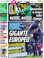 O Jogo - 2021-03-11