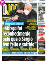 O Jogo - 2021-03-12