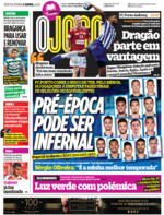 O Jogo - 2021-04-02