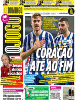 O Jogo - 2021-04-04