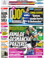 O Jogo - 2021-04-12