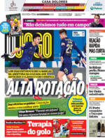 O Jogo - 2021-12-20